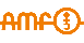 Fabricant AMF