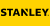 Fabricant Stanley Fabricant Stanley