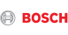Fabricant Bosch Professional