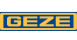 Fabricant Geze France