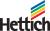 Fabricant Hettich Fabricant Hettich