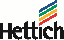 Fabricant Hettich France Fabricant Hettich France