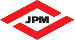 Fabricant JPM SAS Fabricant JPM SAS