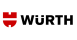 Fabricant Wurth