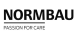 Fabricant NORMBAU
