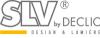 Fabricant SLV by declic Fabricant SLV by declic