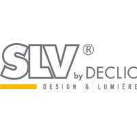 SLV by declic SLV by declic