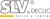 Fabricant SLV by declic Fabricant SLV by declic