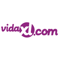 vidaXL