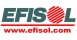 Fabricant Efisol