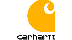 Fabricant Carhartt