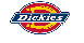 Fabricant Dickies Fabricant Dickies