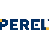 Fabricant PEREL Fabricant PEREL