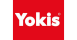Fabricant Yokis