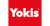 Fabricant Yokis Fabricant Yokis