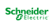 Fabricant Schneider Electric