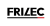 Fabricant Frilec Fabricant Frilec