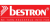 Fabricant Bestron Fabricant Bestron