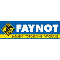 Faynot Faynot