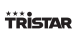 Fabricant Tristar
