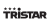 Fabricant Tristar Fabricant Tristar