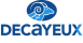 Fabricant Decayeux Fabricant Decayeux