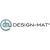 Fabricant Design Mat Fabricant Design Mat