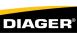 Fabricant Diager Fabricant Diager