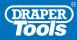 Fabricant Draper Tools