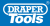 Fabricant Draper Tools Fabricant Draper Tools