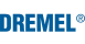 Fabricant Dremel Fabricant Dremel