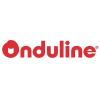Onduline