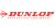 Fabricant DUNLOP Fabricant DUNLOP