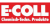 Fabricant ECOLL Fabricant ECOLL