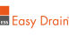 Fabricant Easy Drain