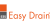 Fabricant Easy Drain Fabricant Easy Drain