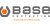 Fabricant Base Protection Fabricant Base Protection