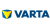 Fabricant VARTA Fabricant VARTA