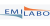 Fabricant Emilabo Fabricant Emilabo