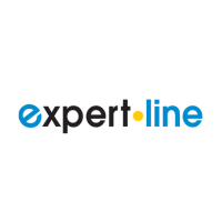 EXPERT LINE EXPERT LINE