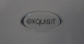 Fabricant Exquisit Fabricant Exquisit
