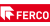 Fabricant Ferco