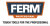 Fabricant FERM Fabricant FERM