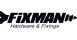 Fabricant Fixman Fabricant Fixman
