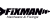 Fabricant Fixman Fabricant Fixman