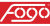 Fabricant fogo Fabricant fogo
