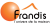 Fabricant FRANDIS Fabricant FRANDIS