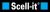 Fabricant SCELL IT Fabricant SCELL IT
