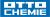 Fabricant OTTO-CHEMIE Fabricant OTTO-CHEMIE