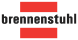 Fabricant Brennenstuhl Fabricant Brennenstuhl